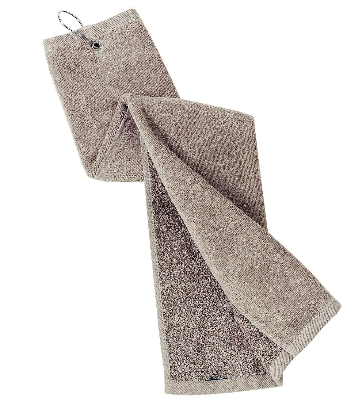 TW50_Flat_Khaki_MS05.jpg