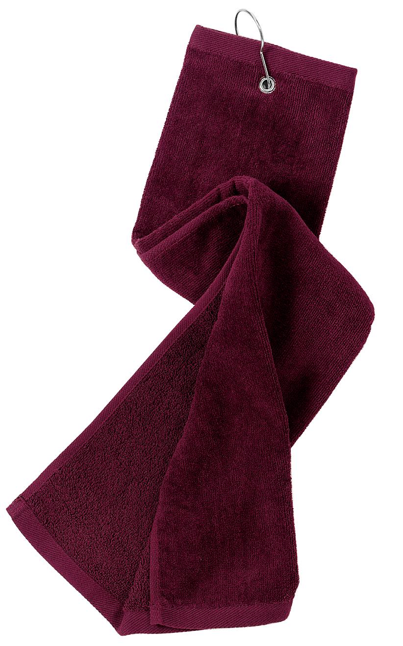 TW50_Flat_Maroon_MS05.jpg