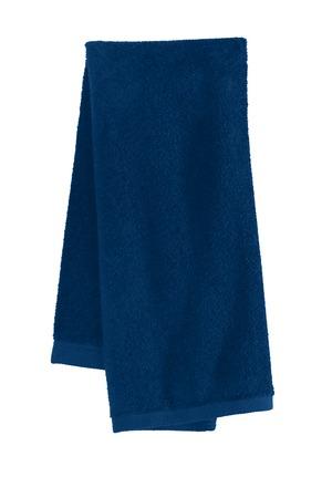 TW52 Sport Towel