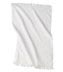 TW52 Sport Towel