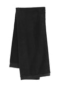 TW52_black_flat_ga18.jpg