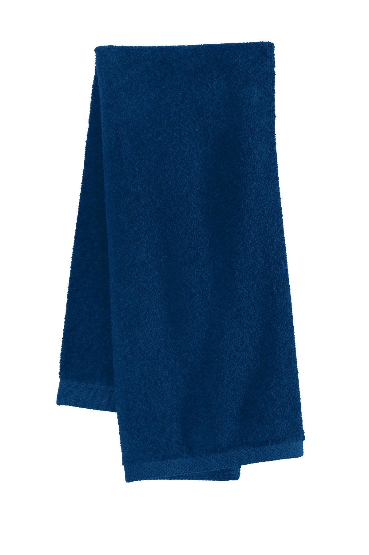 TW52_navy_flat_ga18.jpg