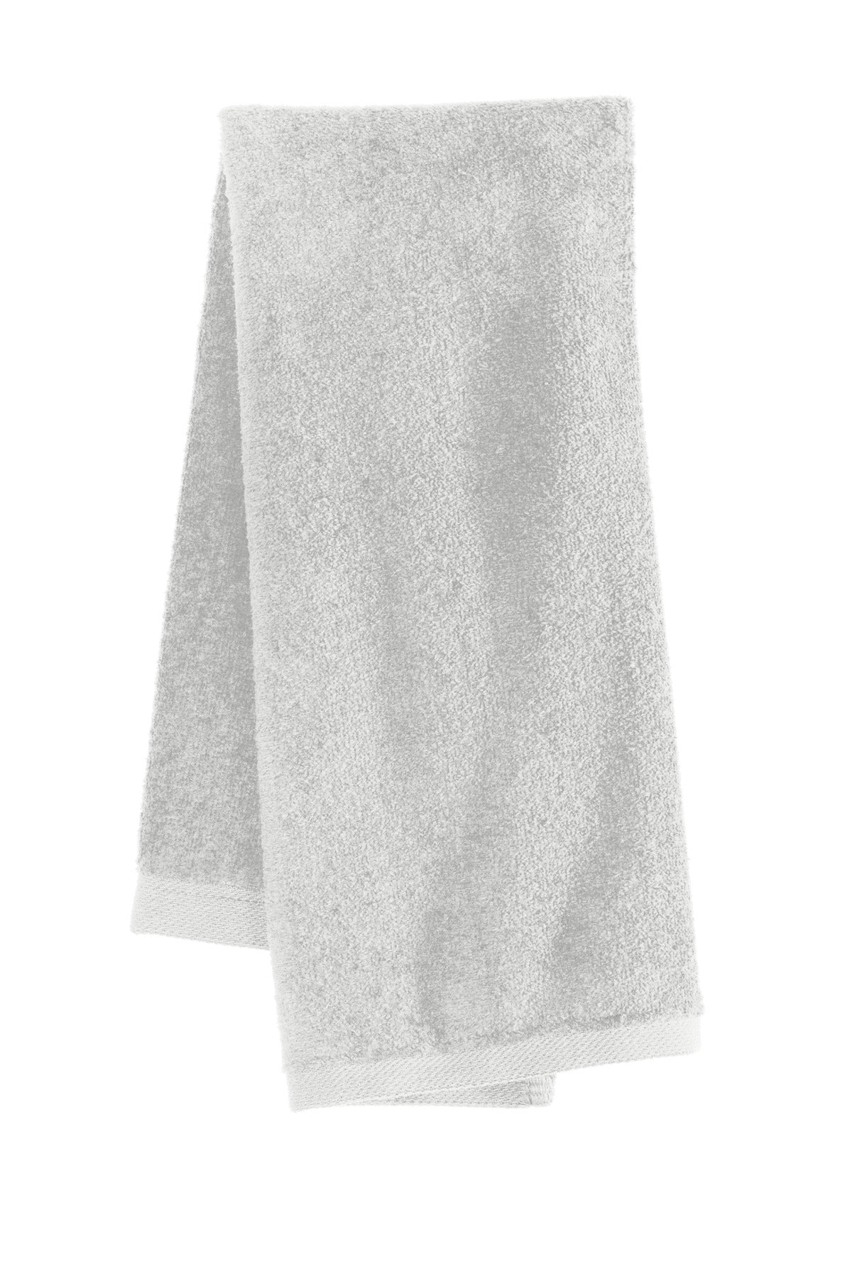 TW52_white_flat_ga18.jpg