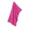 TW530 Grommeted Microfiber Golf Towel