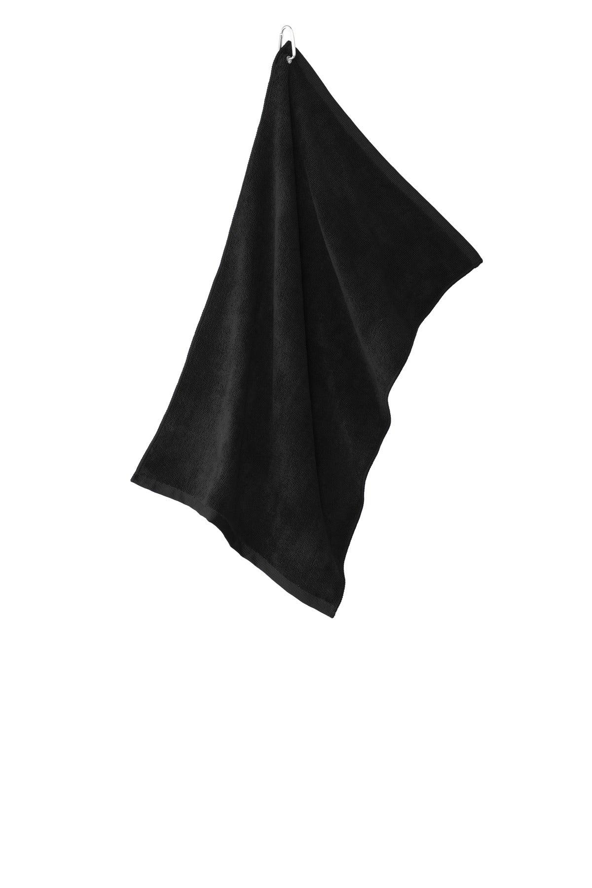 TW530_black_front.jpg
