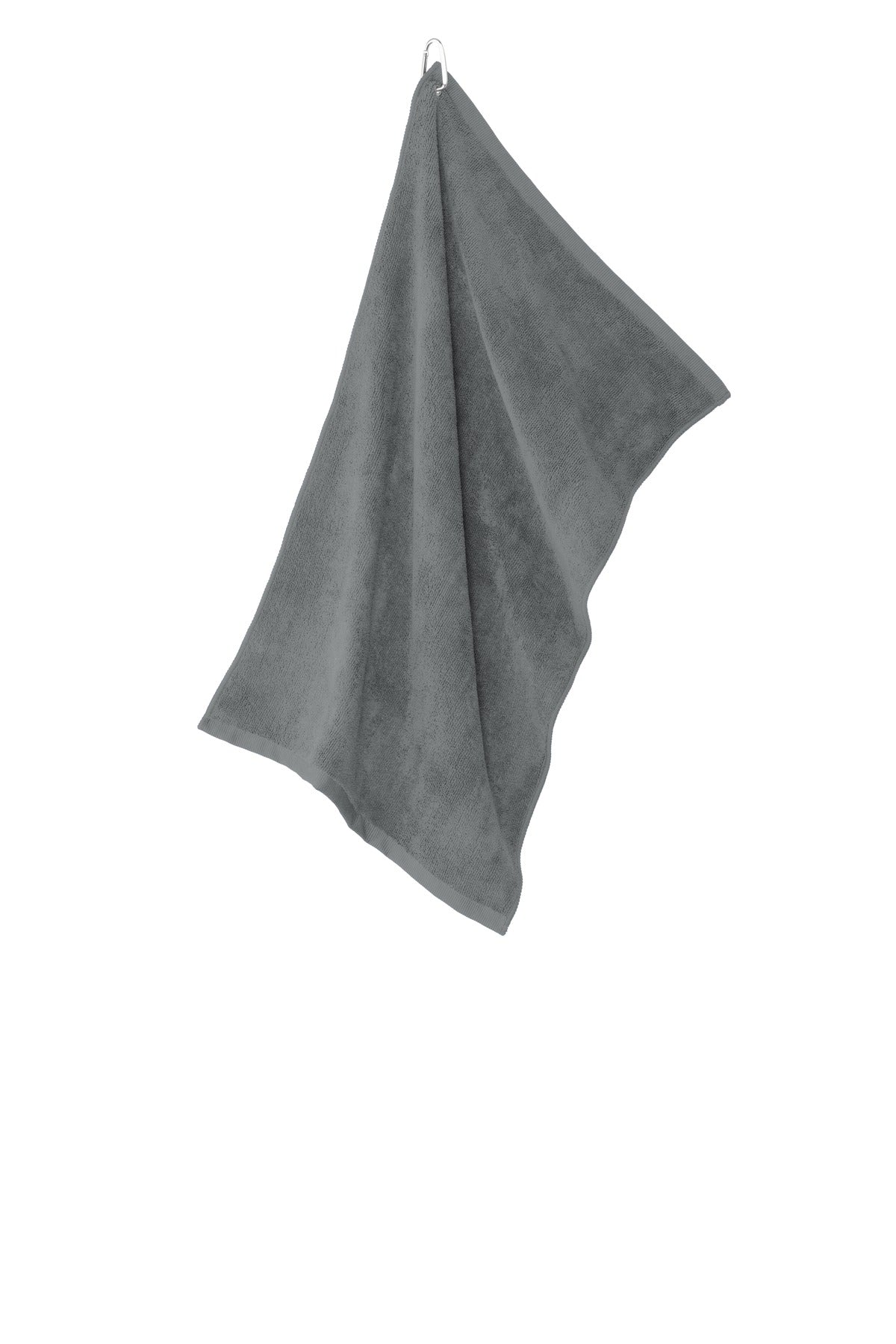 TW530_deepsmoke_front.jpg