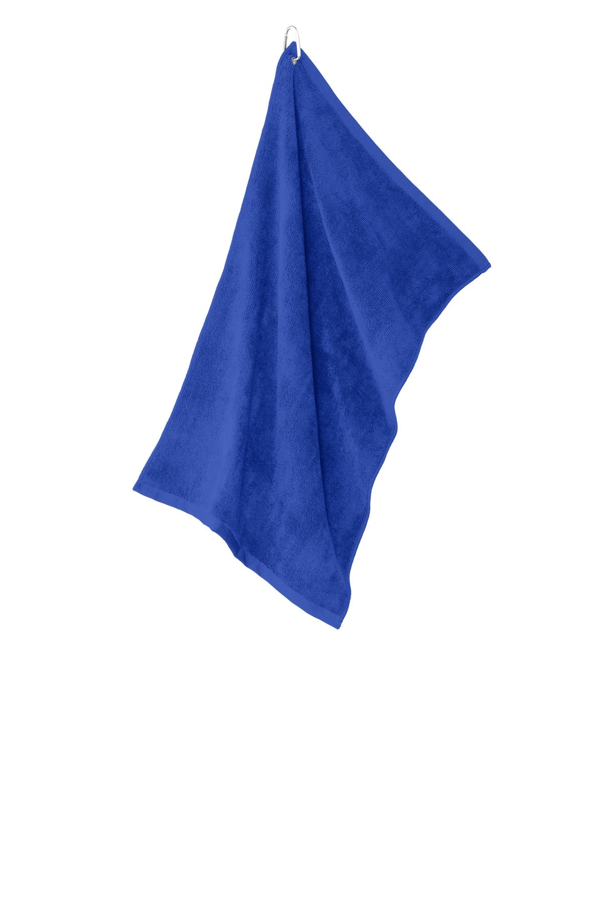 TW530_royal_front.jpg