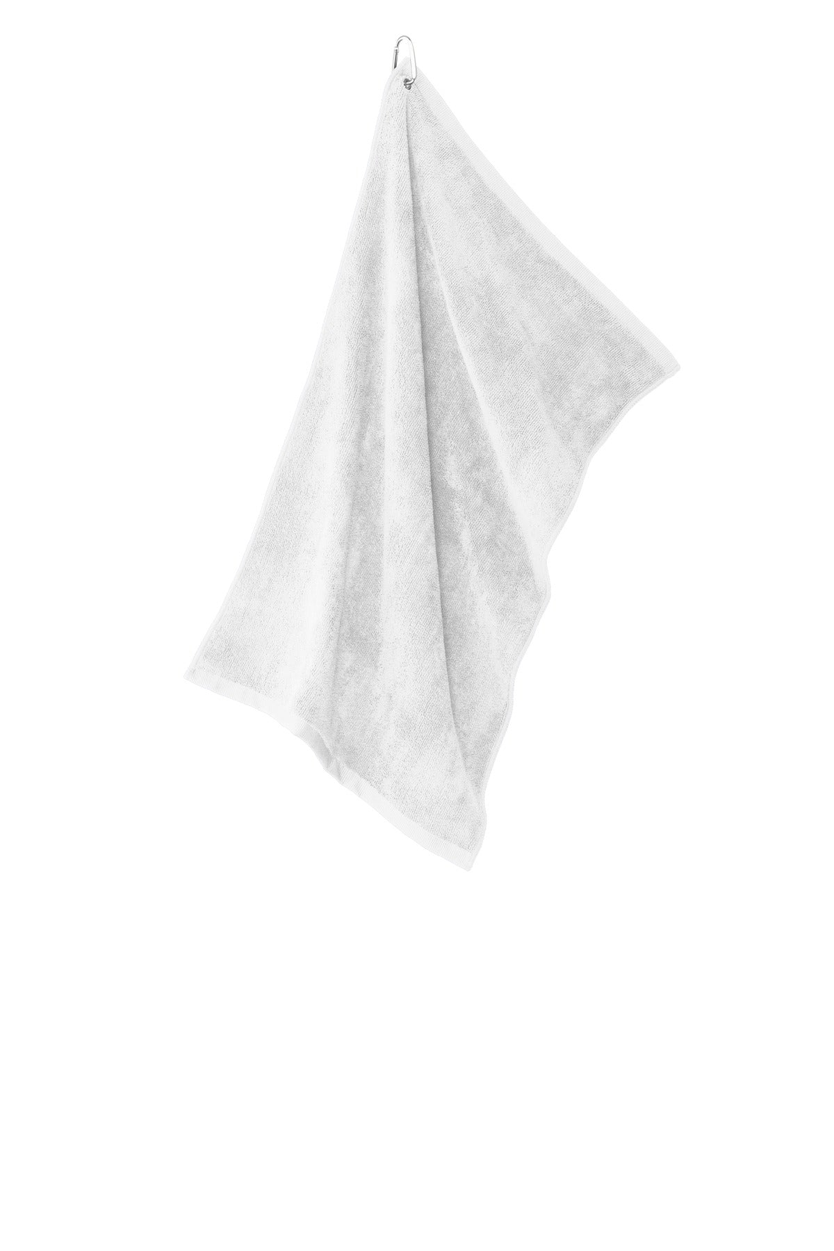 TW530_white_front.jpg