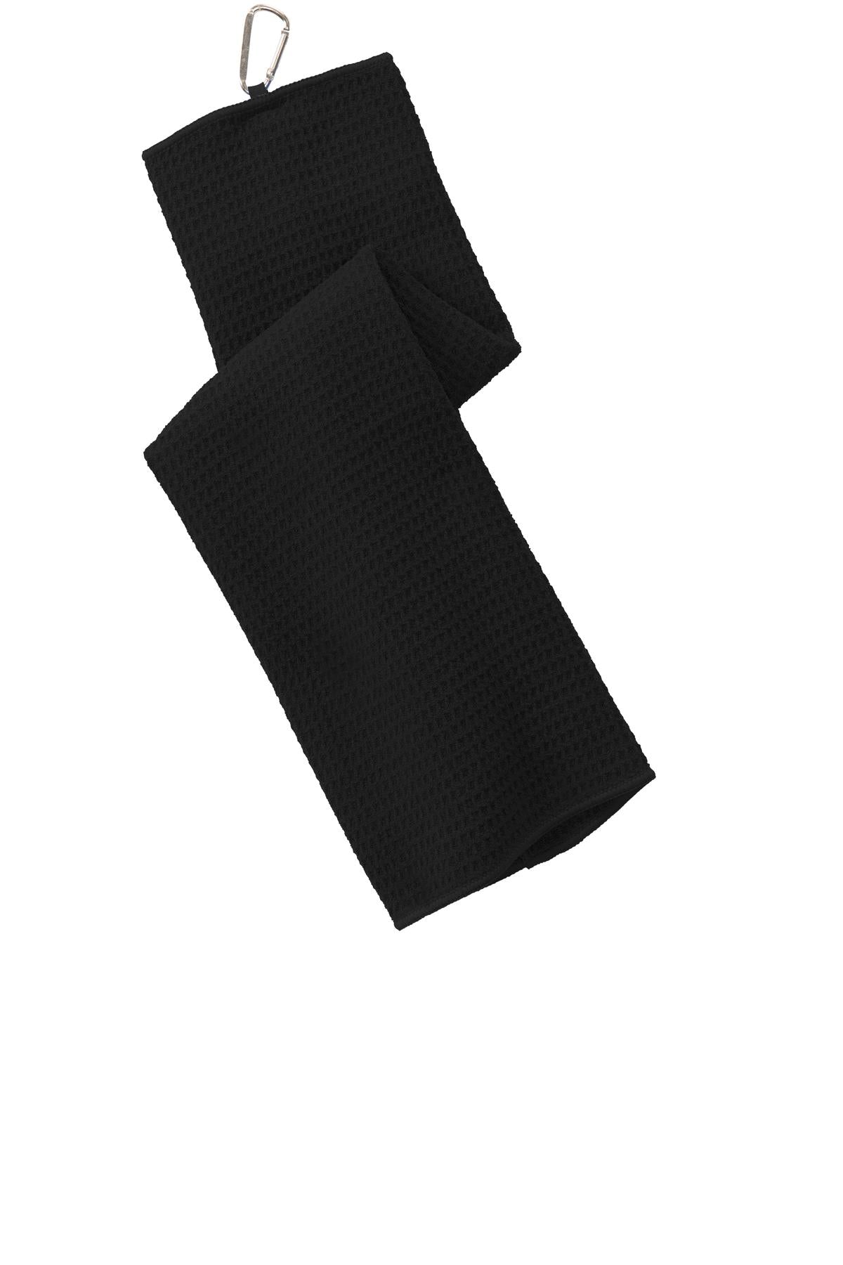 TW60_black_front.jpg