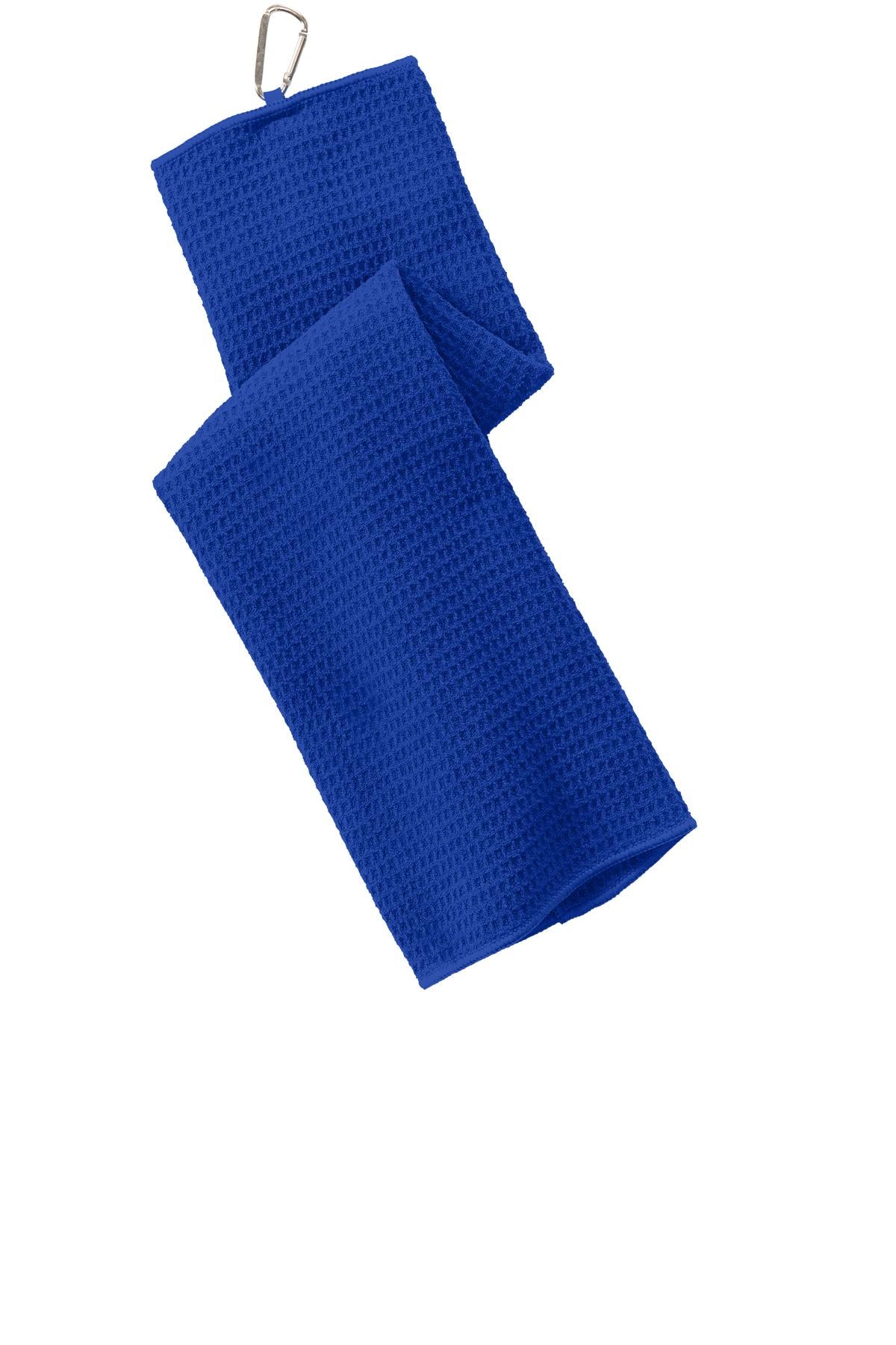 TW60_royal_front.jpg
