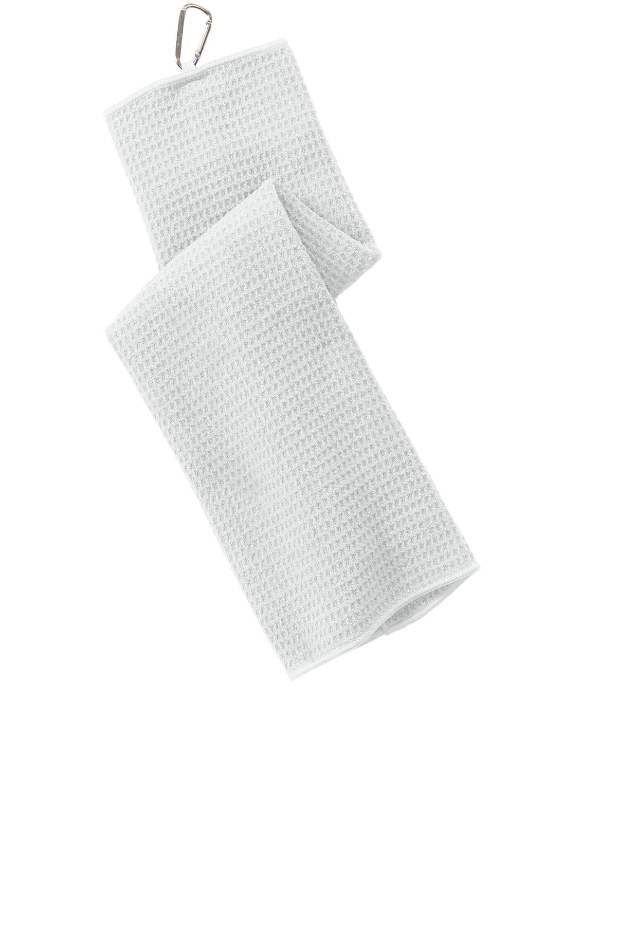 TW60_white_front.jpg