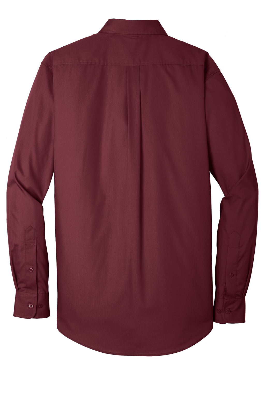 W100_burgundy_flat_back.jpg