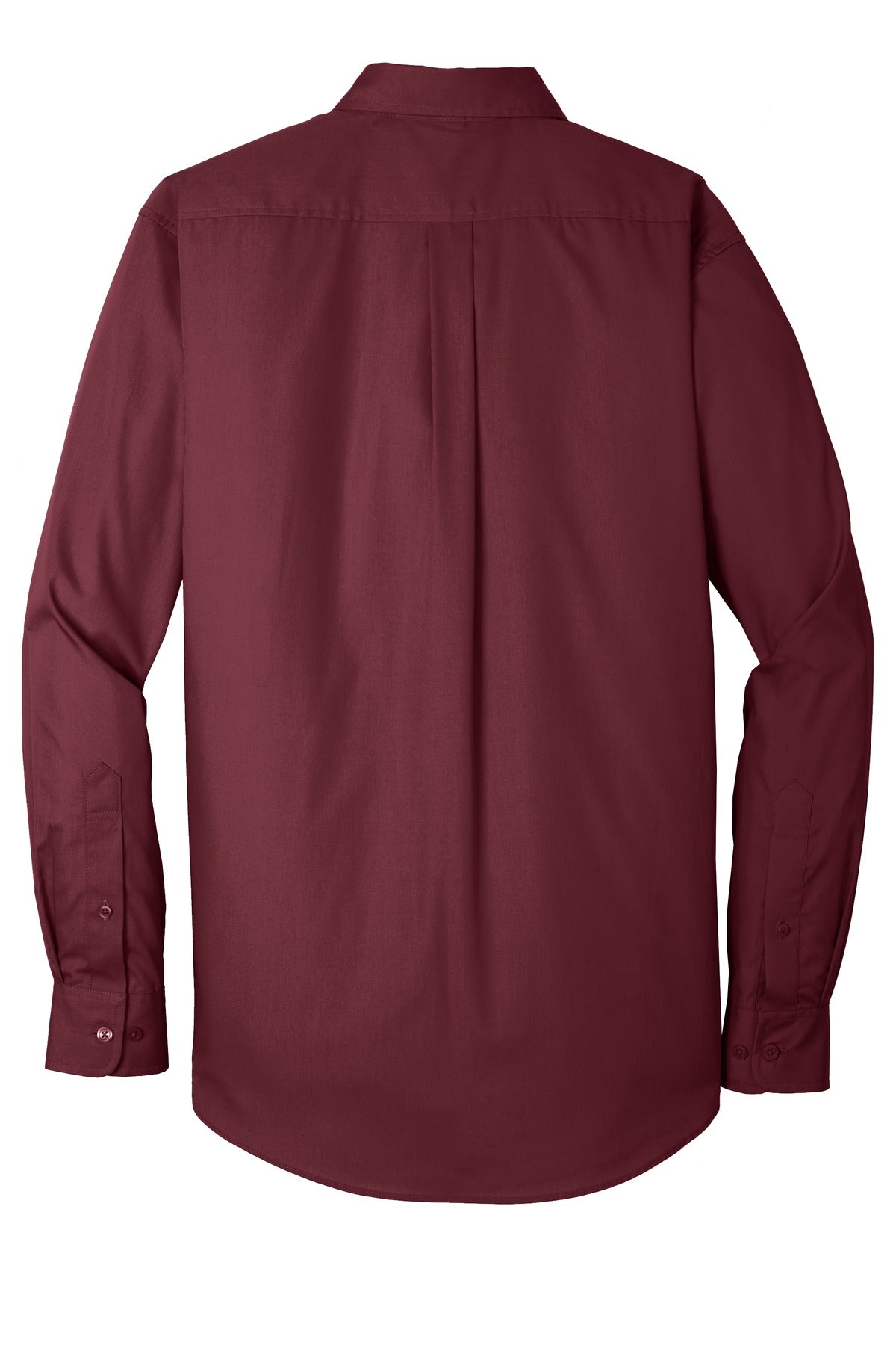 W100_burgundy_flat_back.jpg