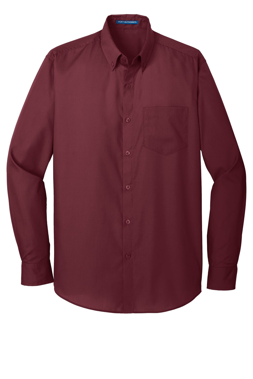 W100_burgundy_flat_front.jpg
