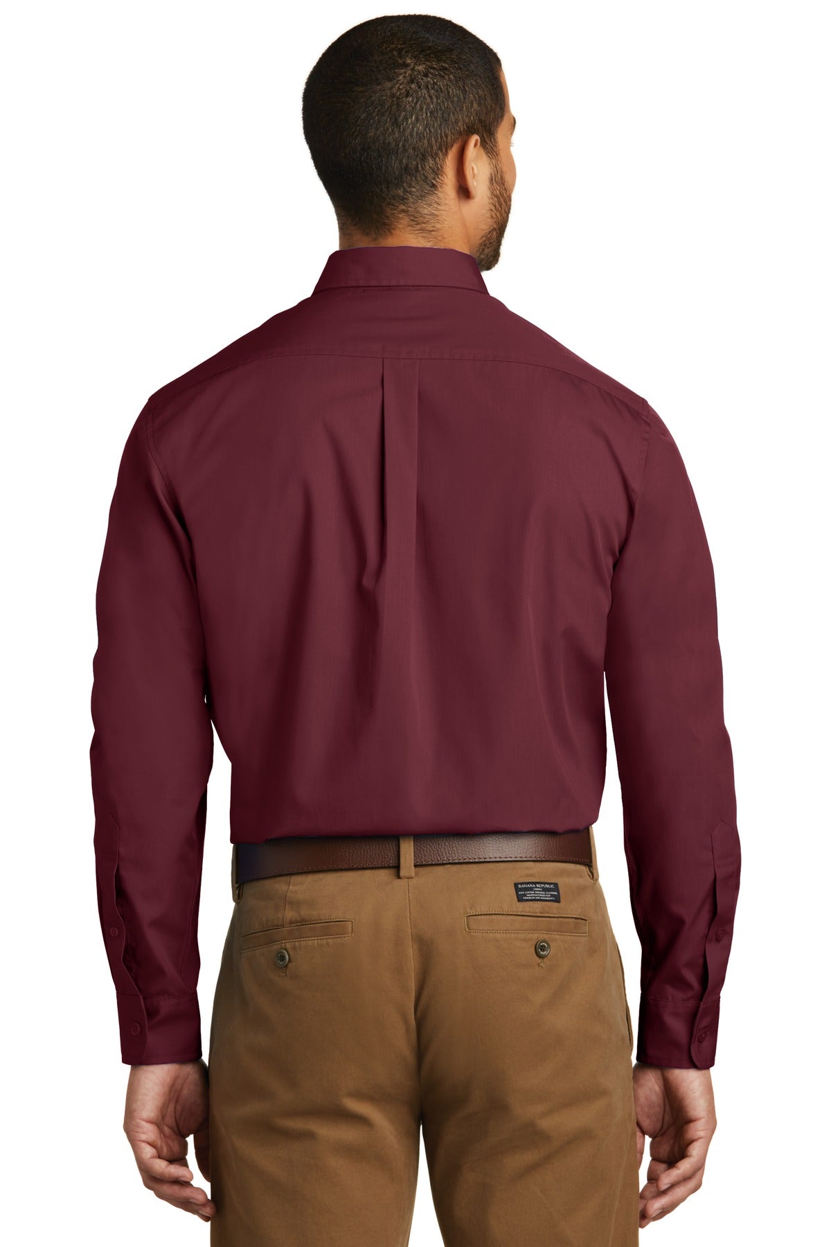 W100_burgundy_model_back_072017.jpg