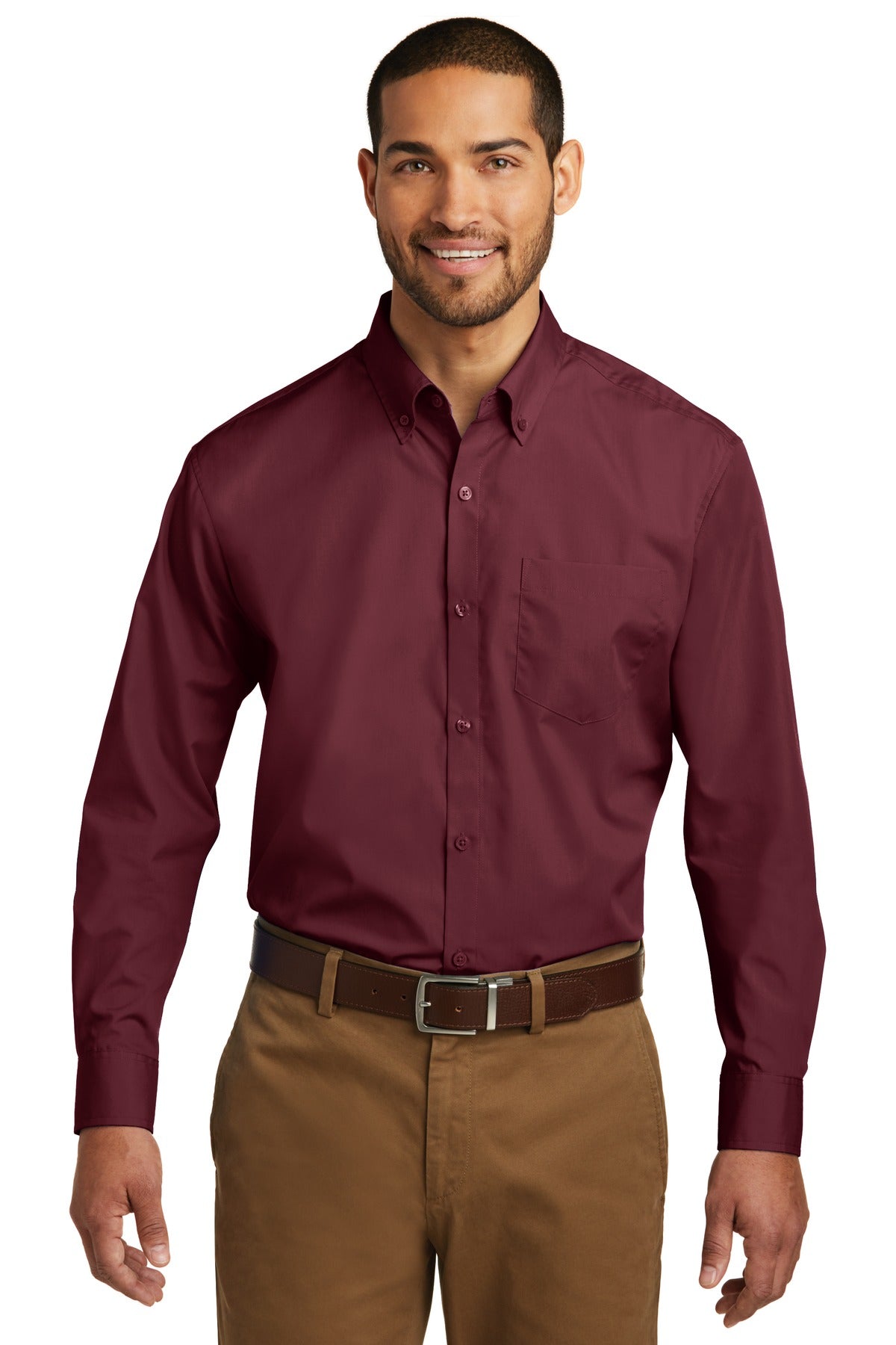 W100_burgundy_model_front_072017.jpg