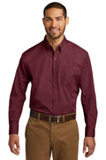 W100_burgundy_model_front_072017.jpg