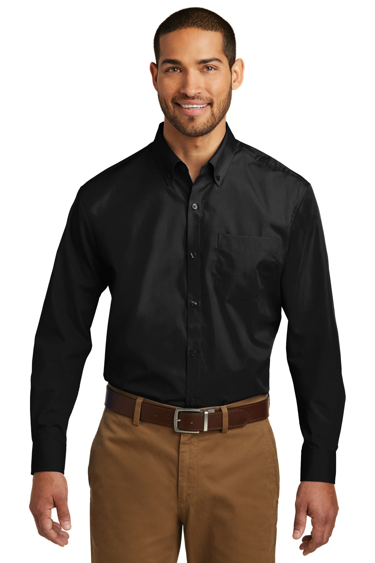 W100_deepblack_model_front_072017.jpg