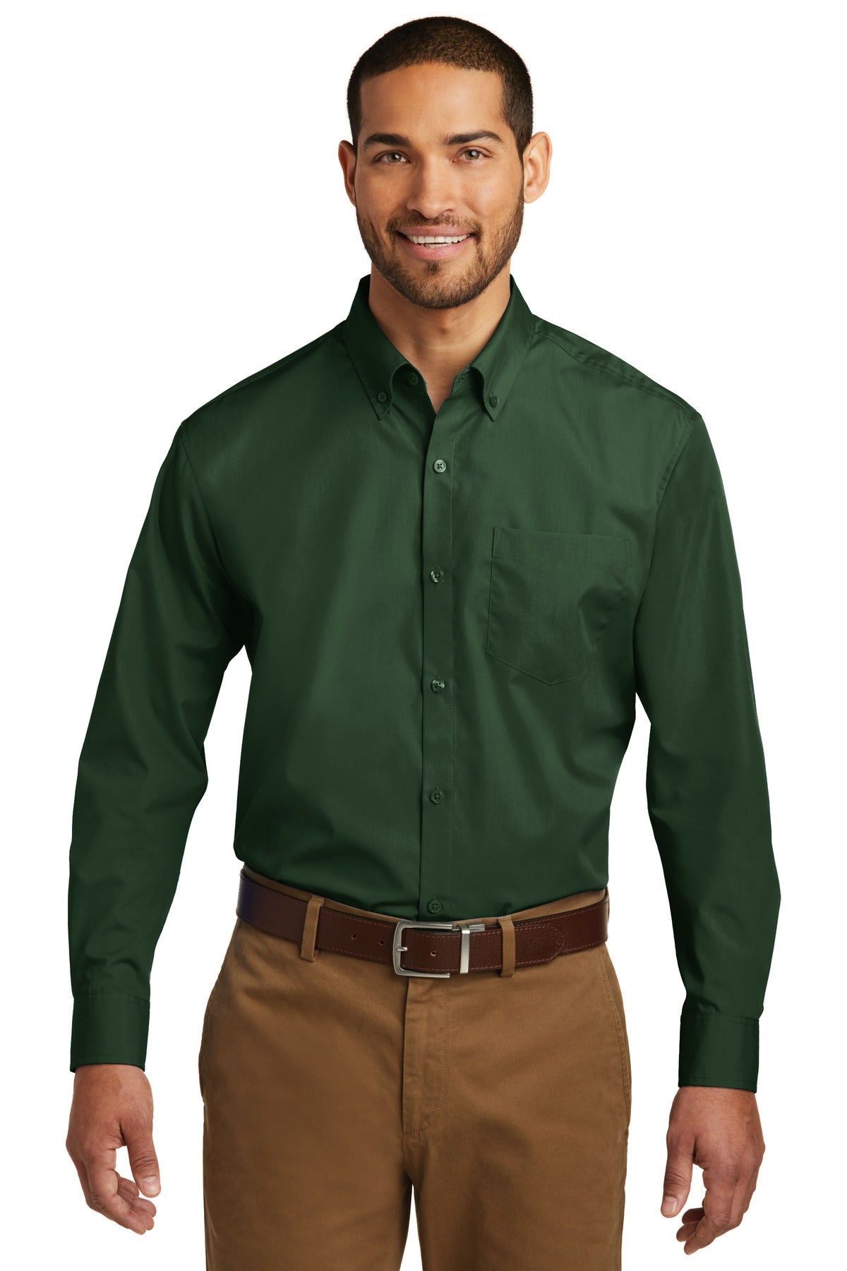 W100_deepforestgreen_model_front_072017.jpg