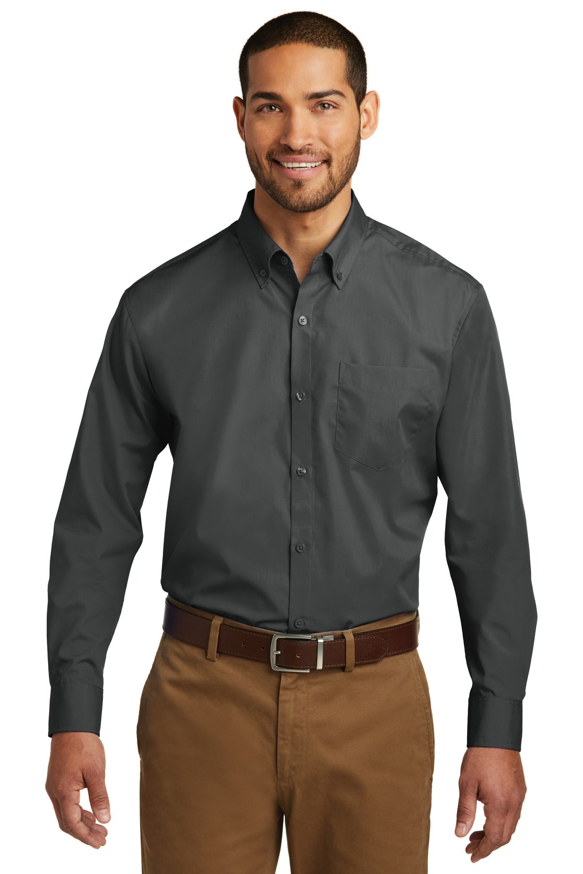 W100_graphite_model_front_072017.jpg