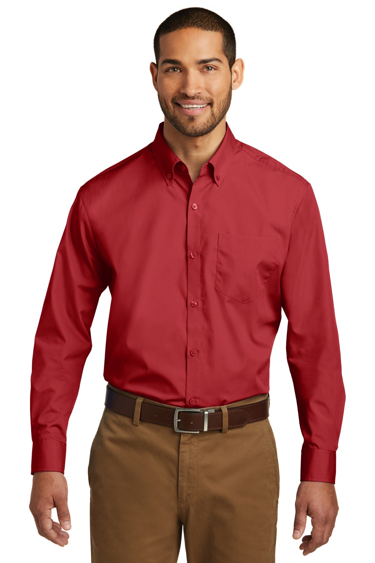 W100_richred_model_front_072017.jpg