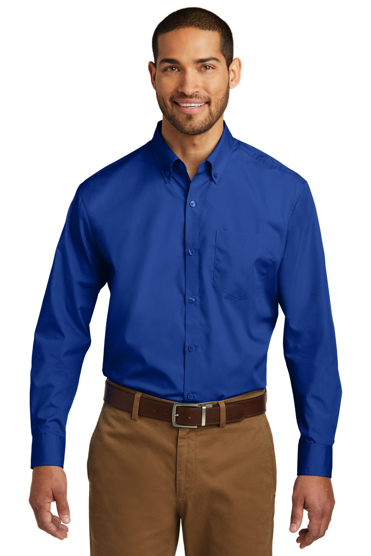 W100_trueroyal_model_front_072017.jpg