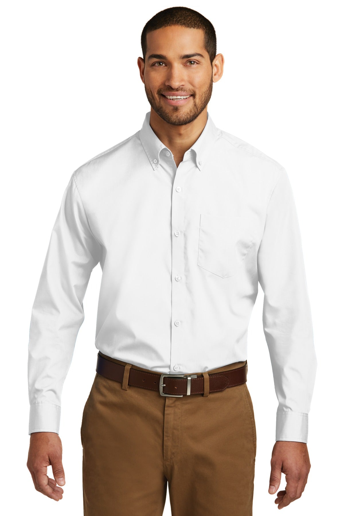 W100_white_model_front_072017.jpg