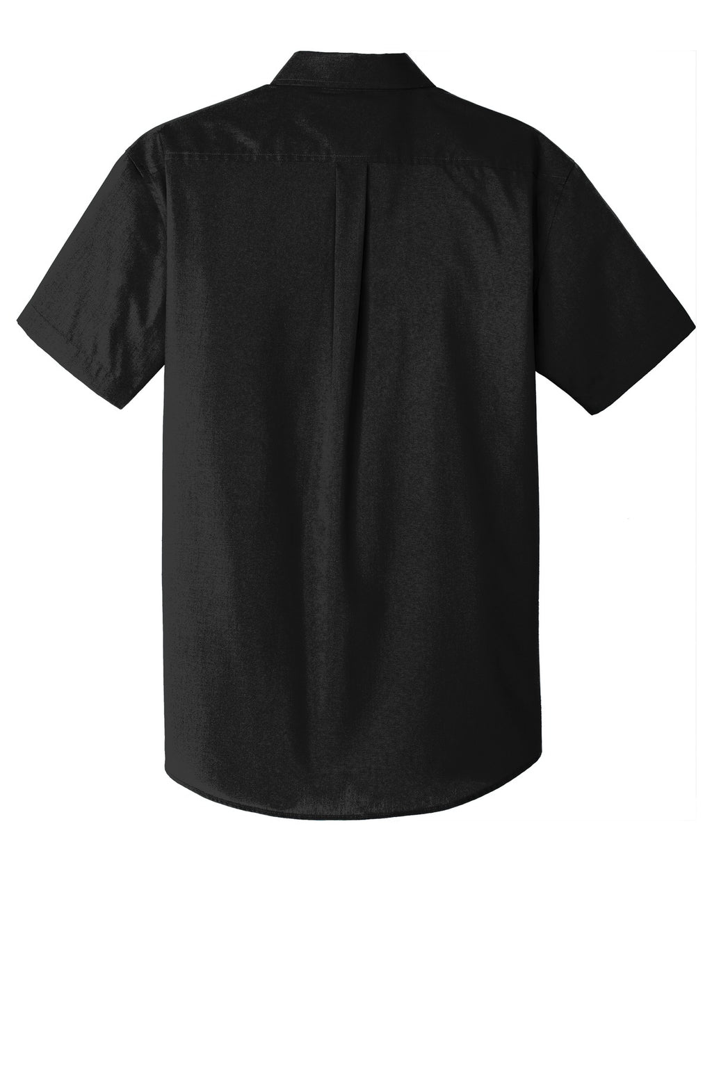 W101_deepblack_flat_back.jpg