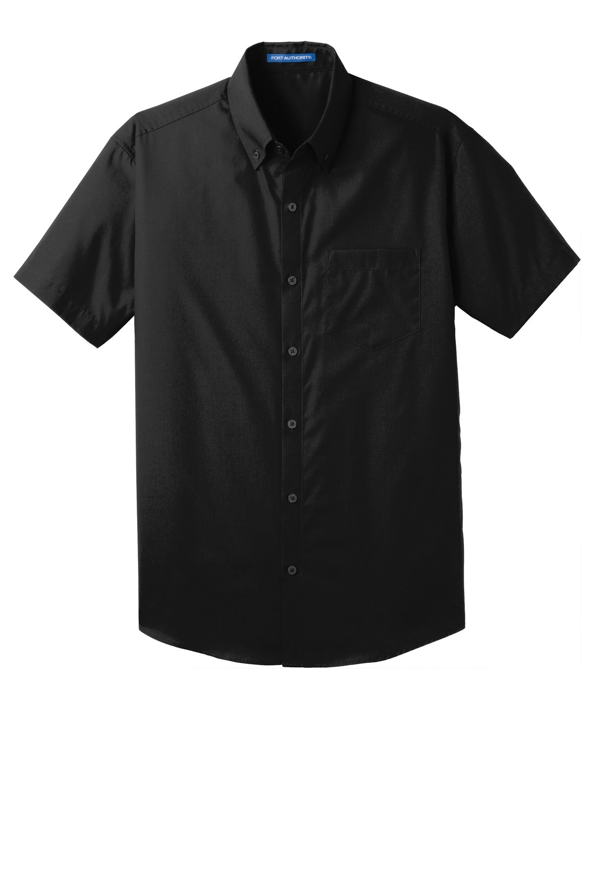 W101_deepblack_flat_front.jpg