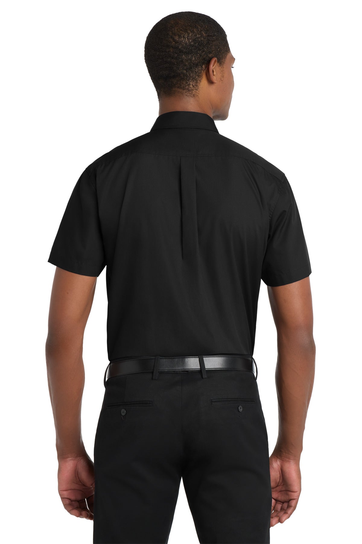 W101_deepblack_model_back.jpg