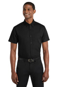 W101_deepblack_model_front.jpg