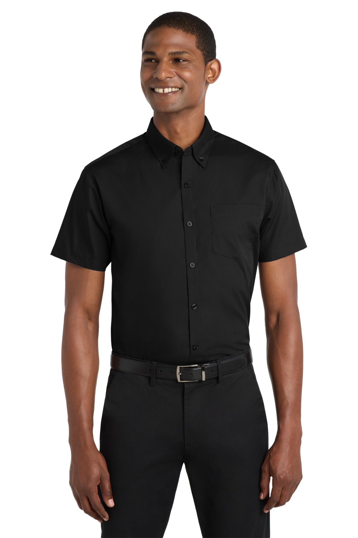 W101_deepblack_model_front.jpg