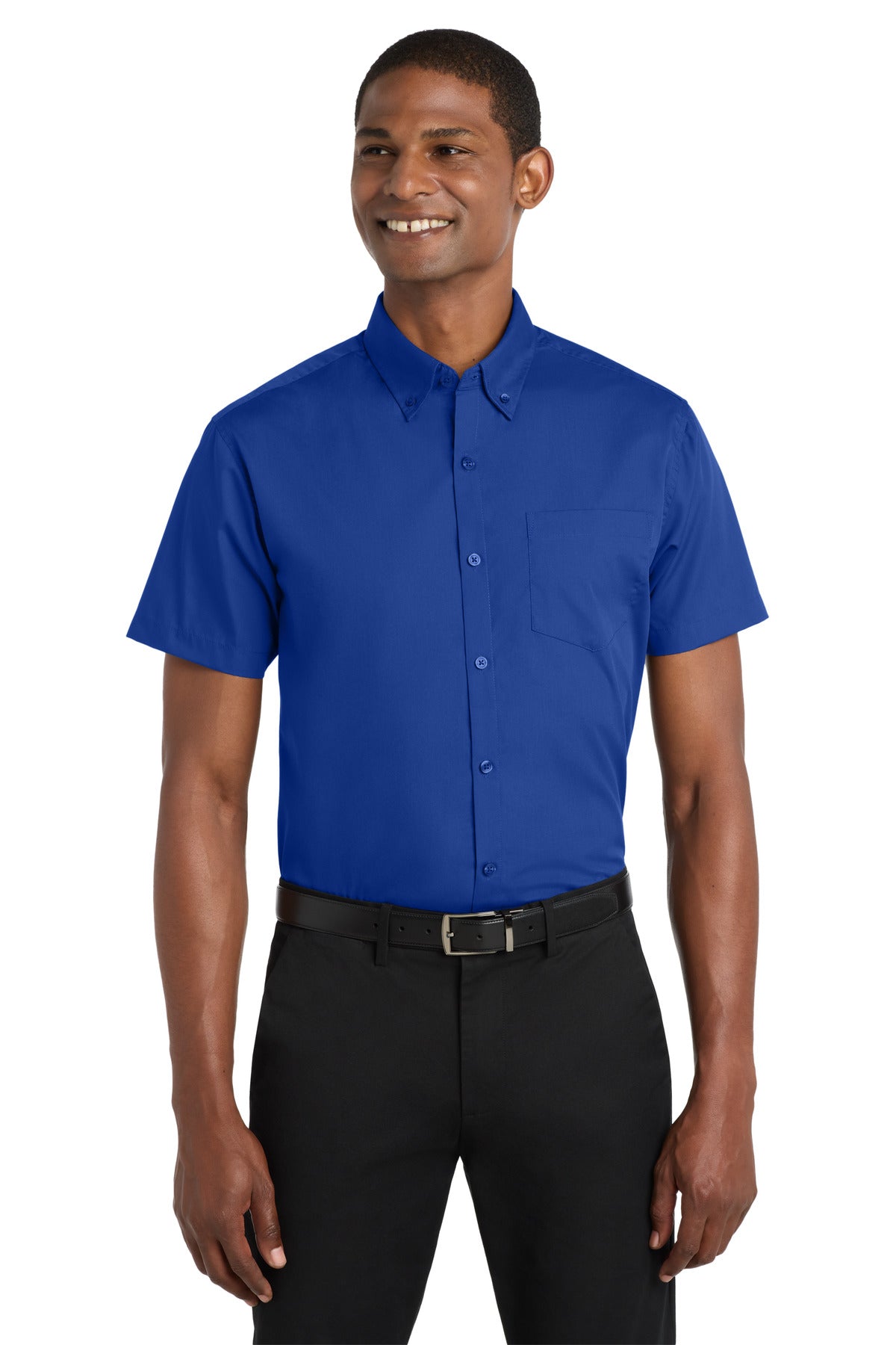 W101_trueroyal_model_front.jpg