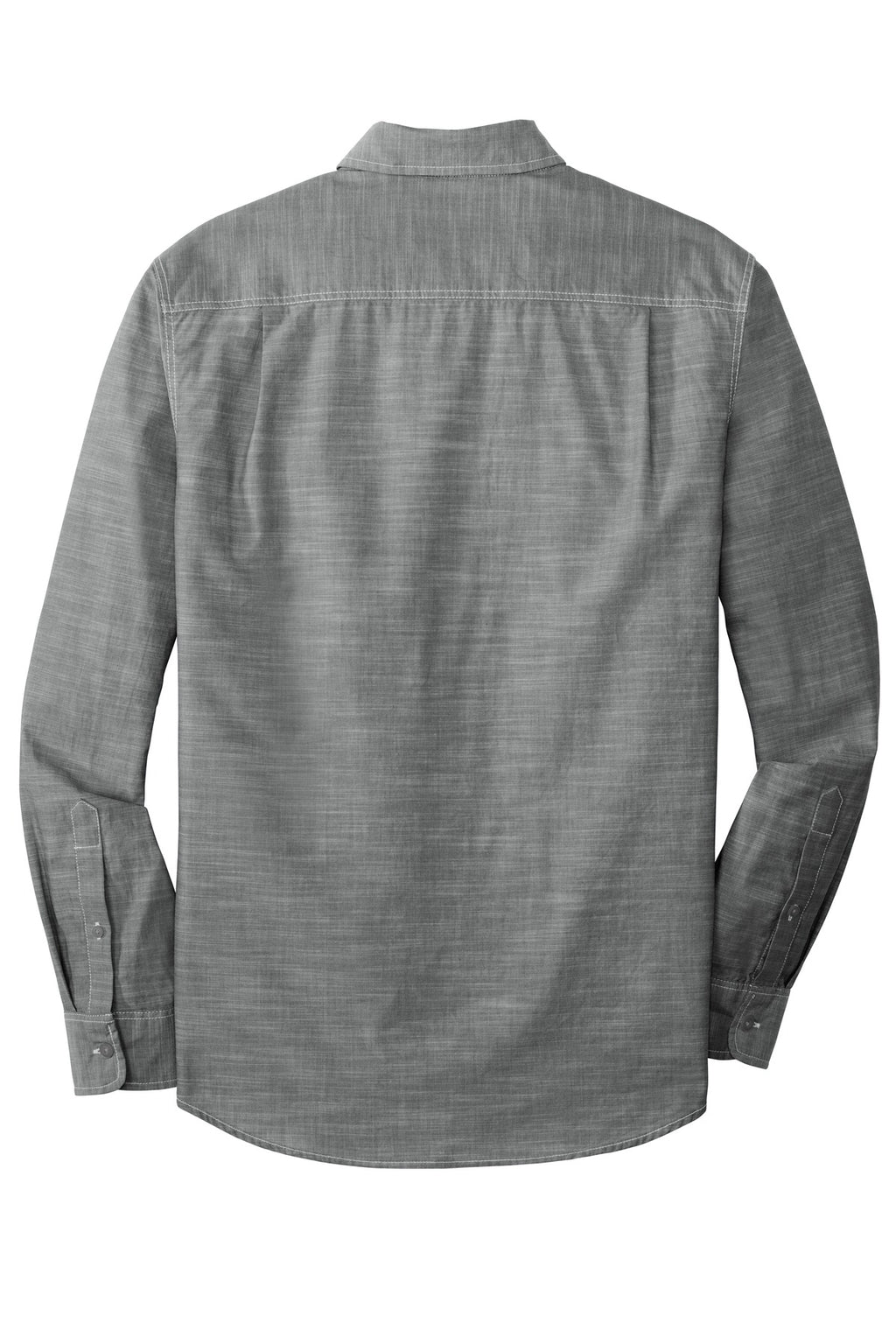 W380_grey_flat_back.jpg