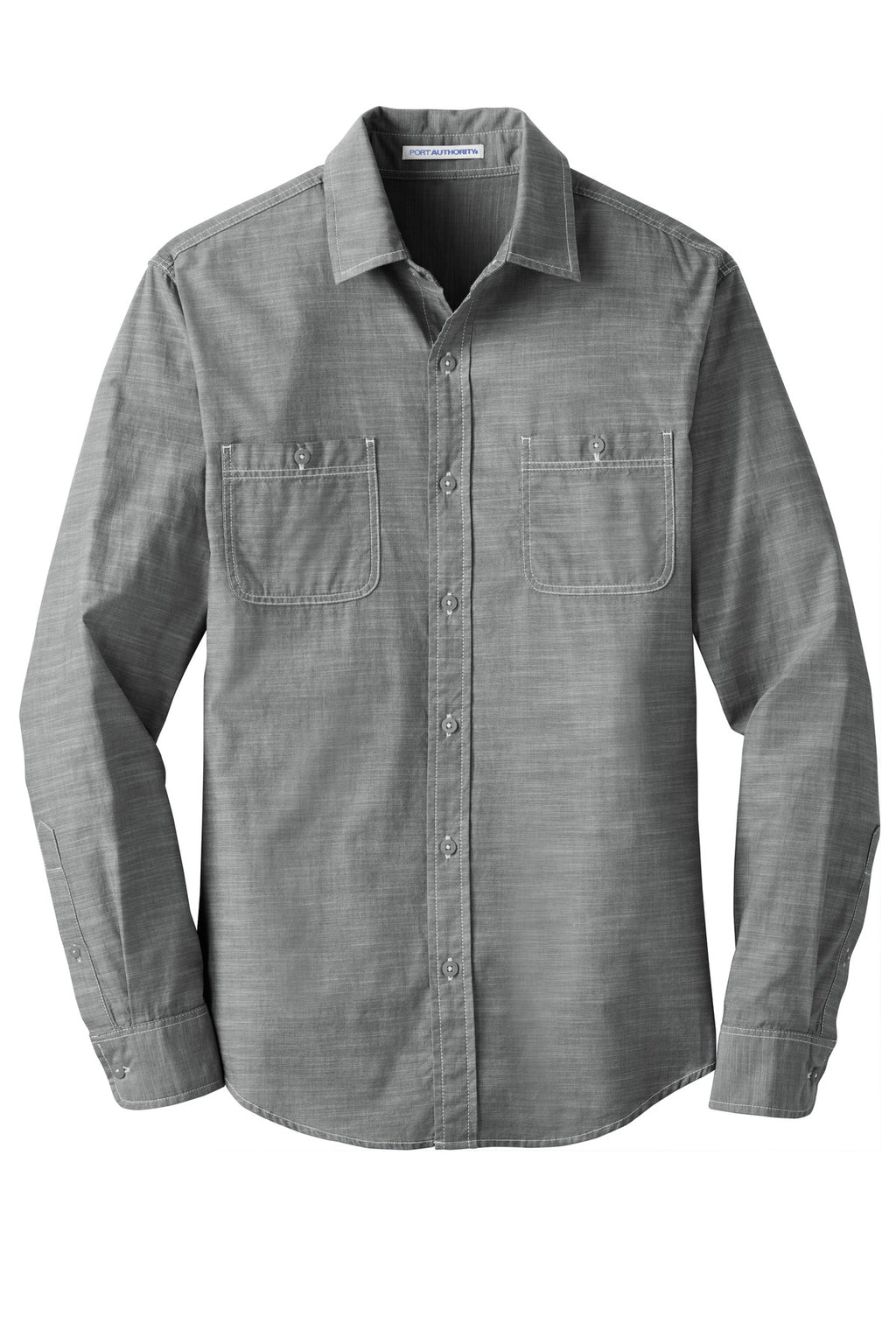 W380_grey_flat_front.jpg