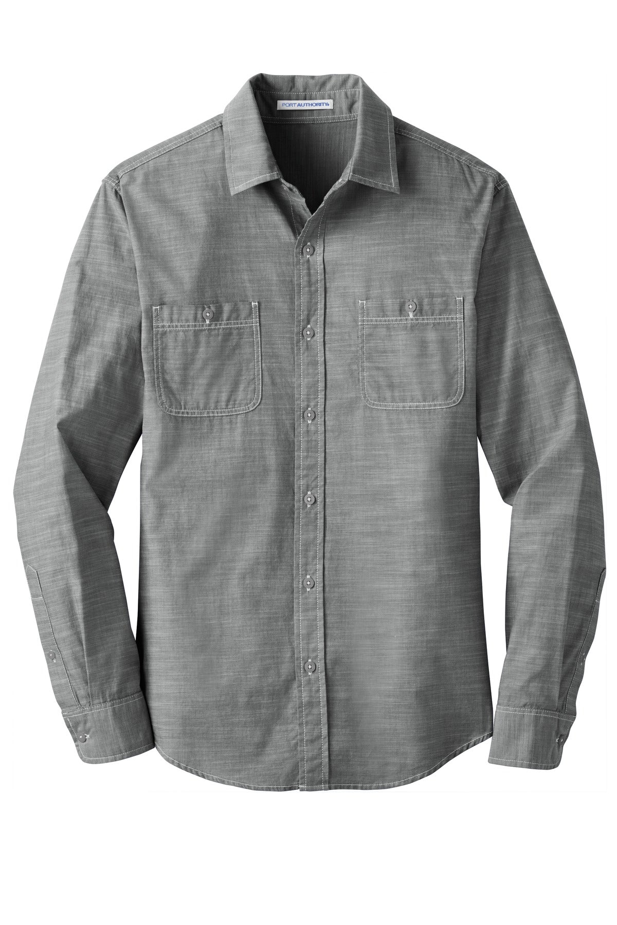 W380_grey_flat_front.jpg