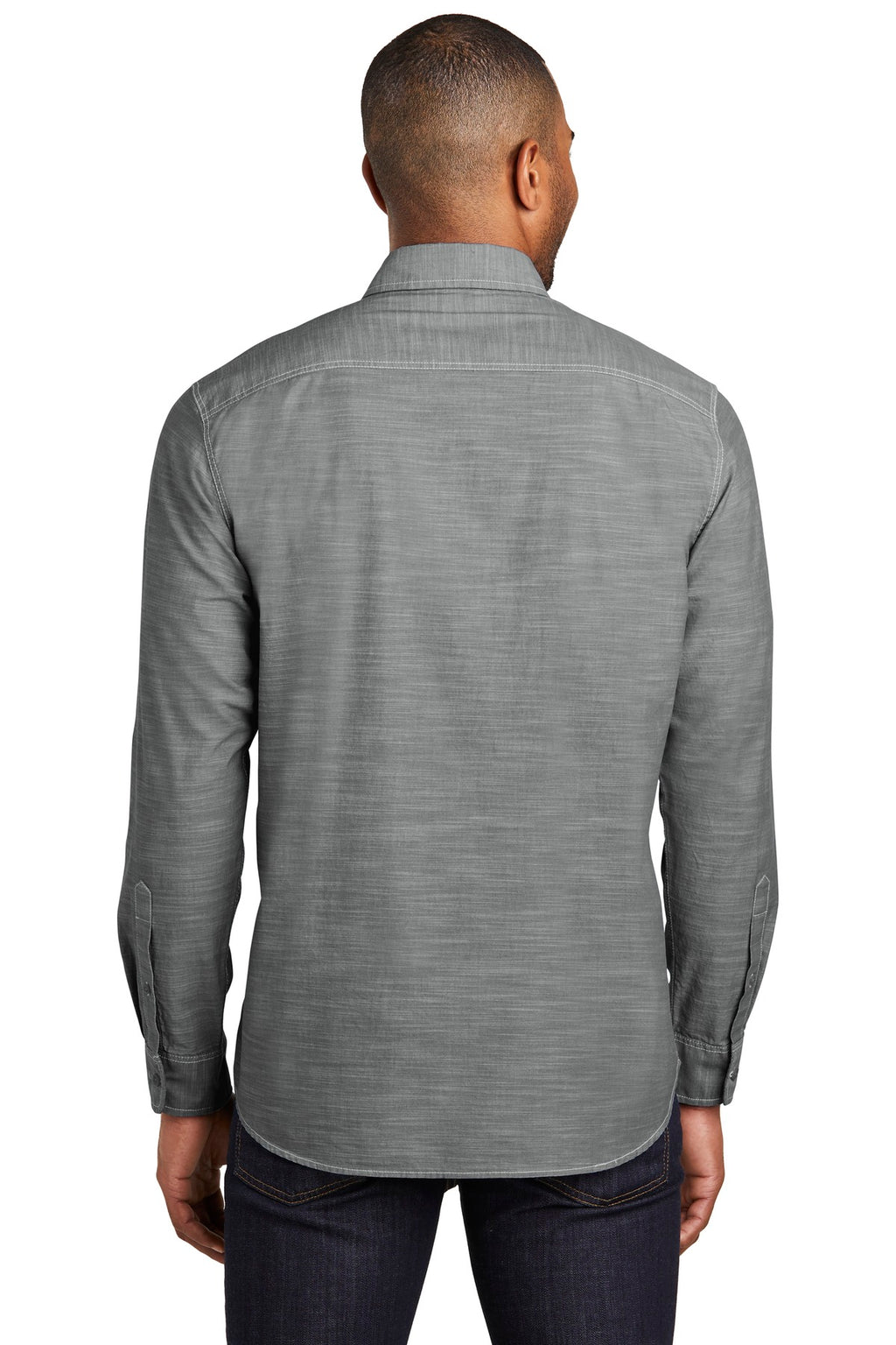 W380_grey_model_back_072018.jpg