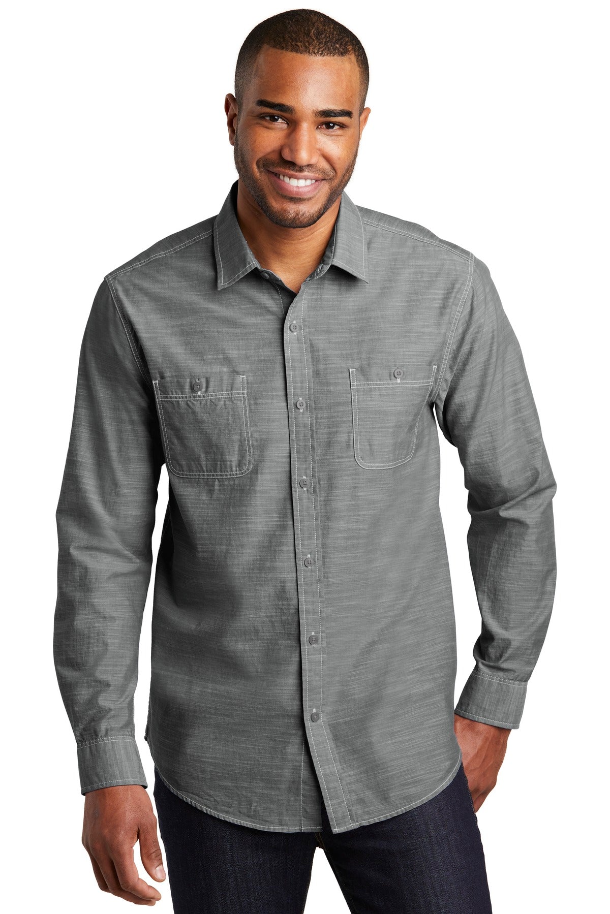 W380_grey_model_front_072018.jpg