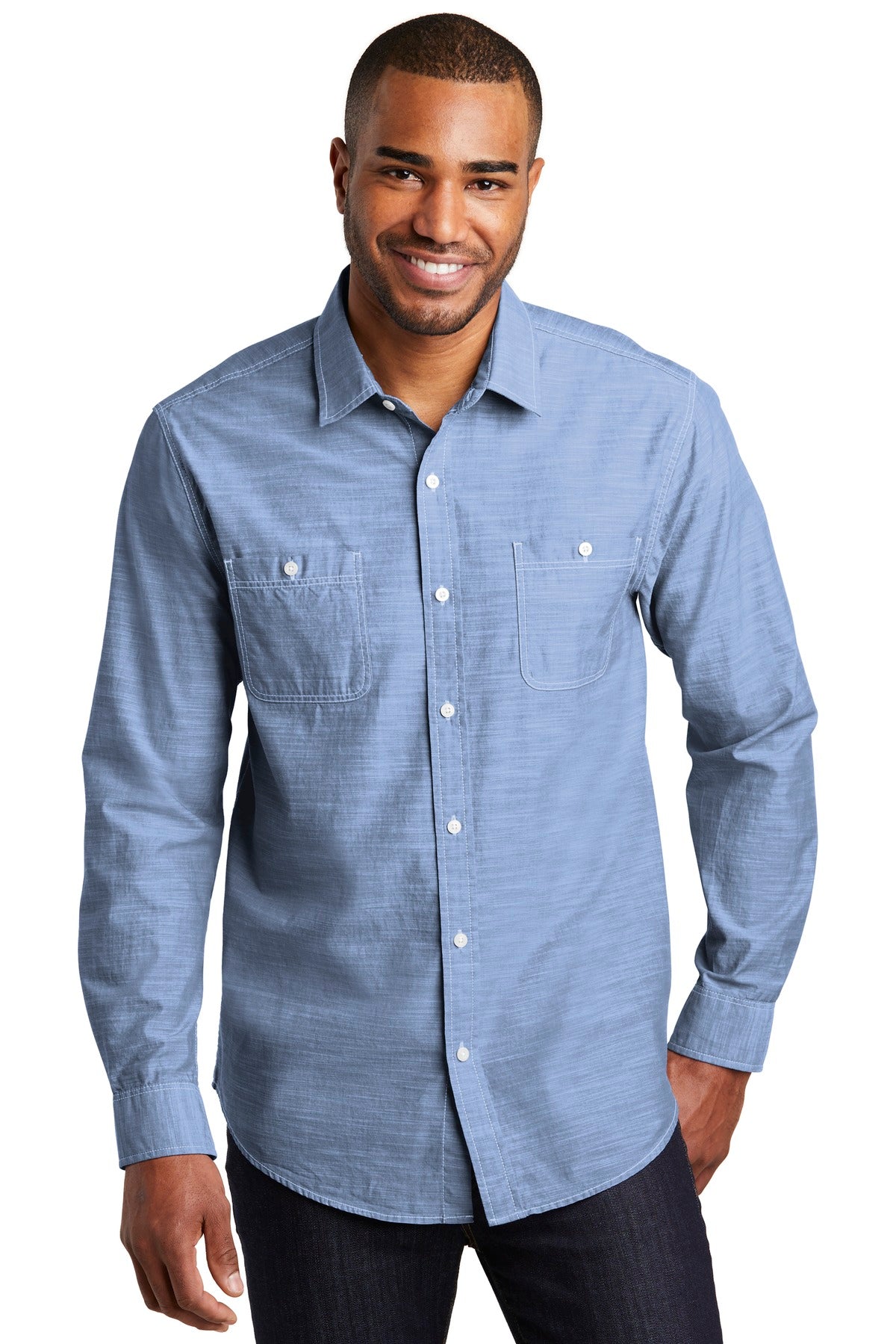W380_lightblue_model_front_072018.jpg