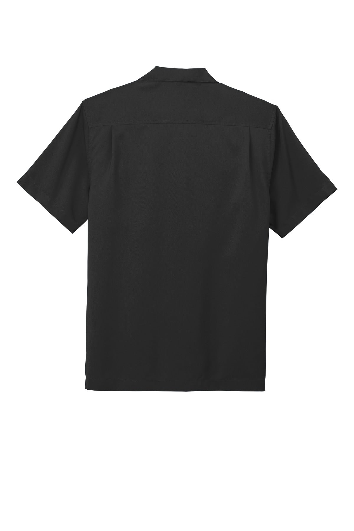W400_black_flat_back.jpg