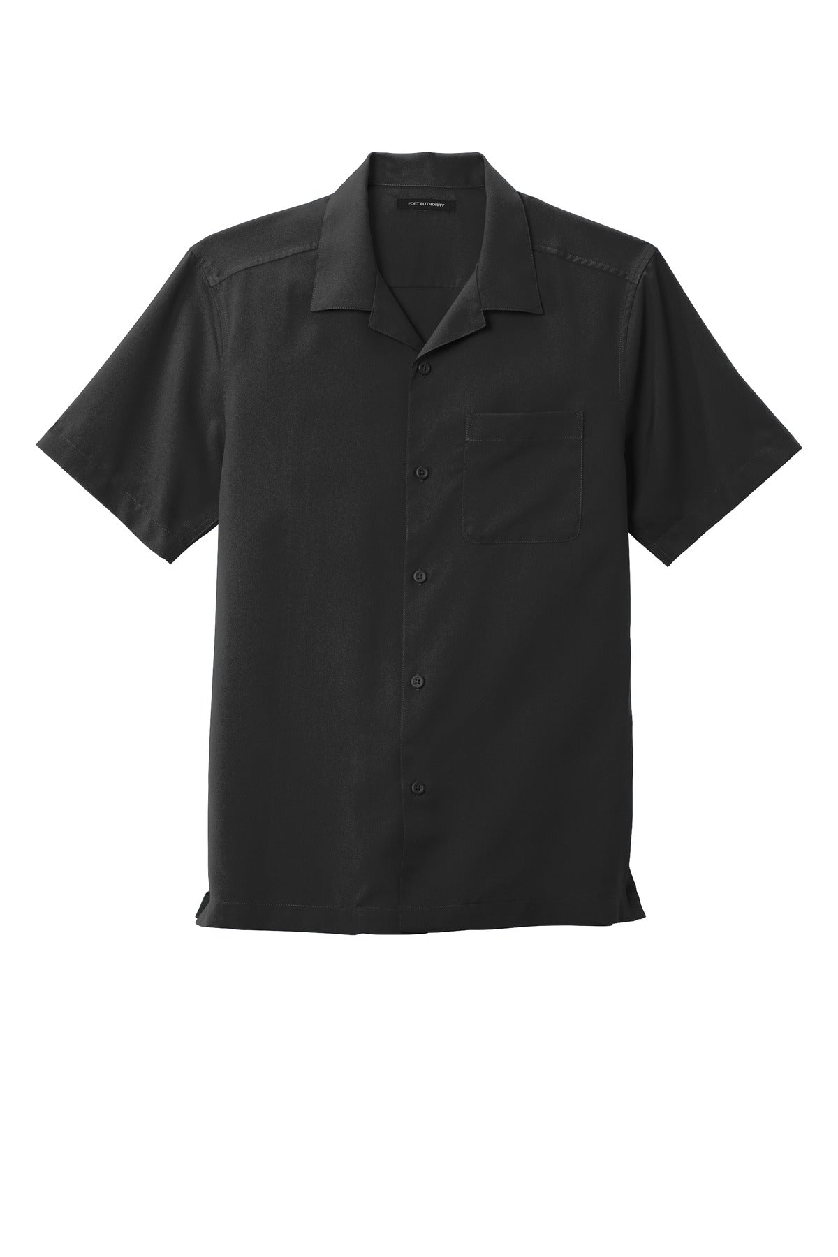 W400_black_flat_front.jpg