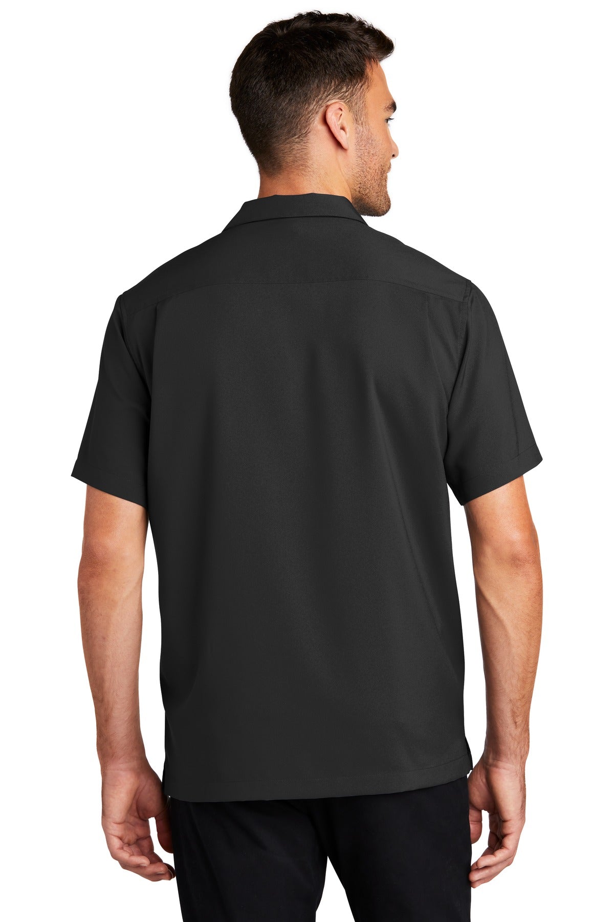 W400_black_model_back_112019.jpg