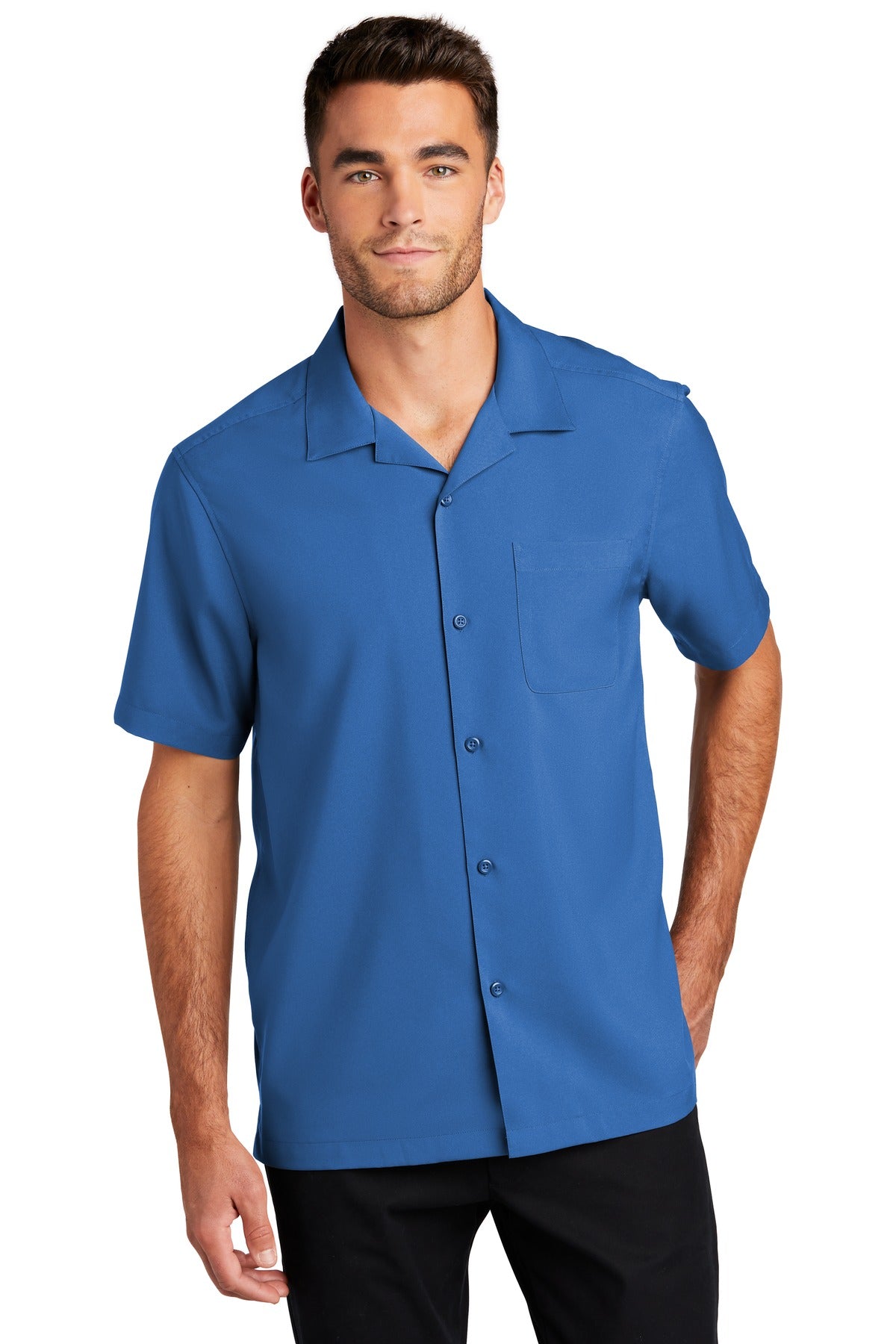 W400_trueblue_model_front_112019.jpg