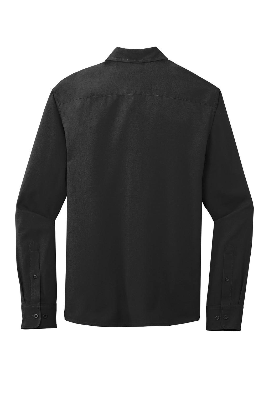 W401_black_flat_back.jpg