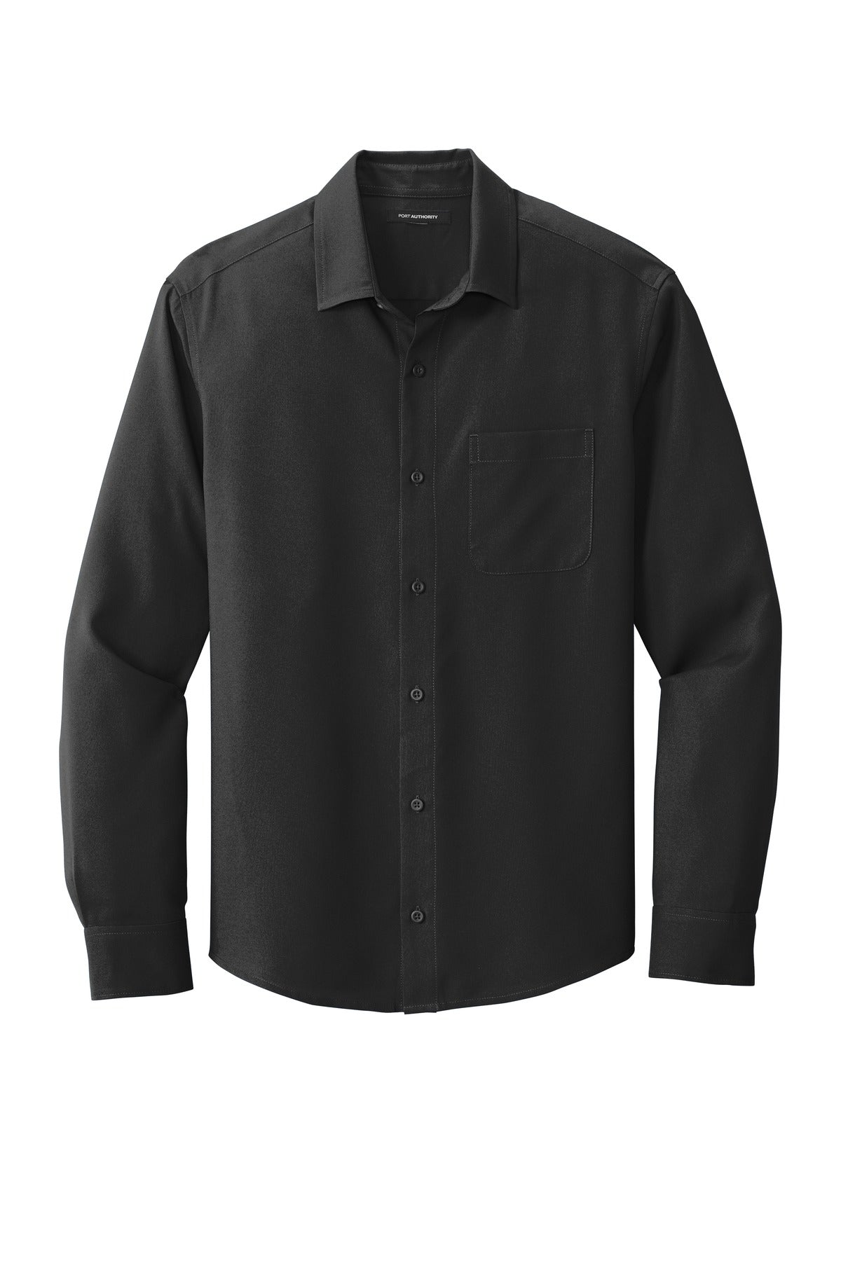 W401_black_flat_front.jpg