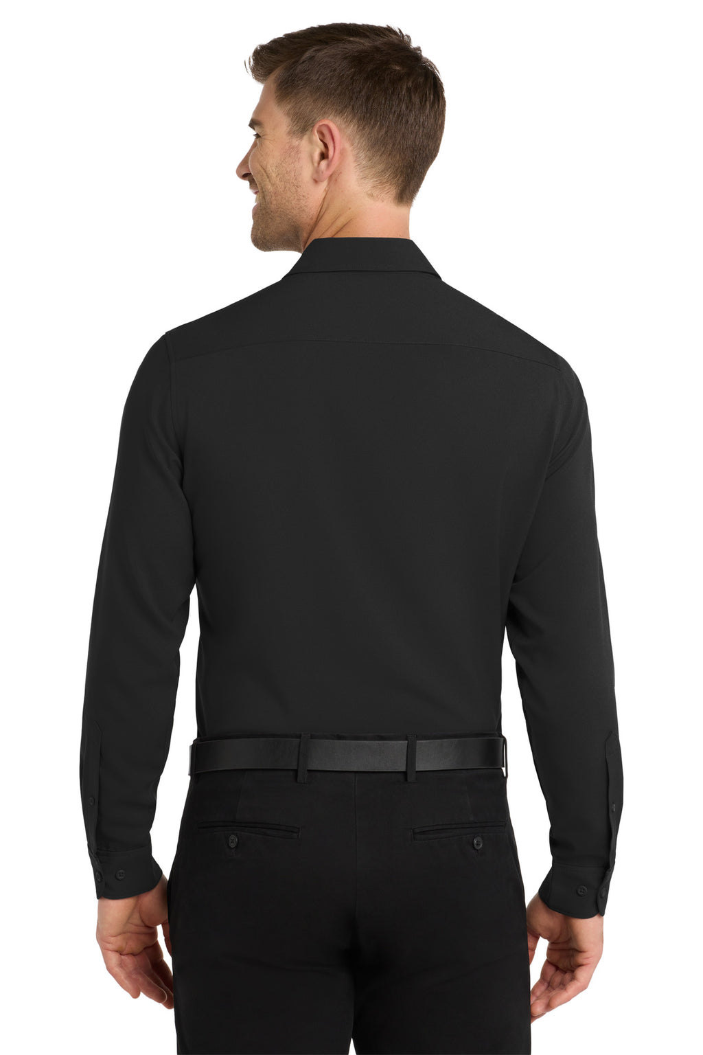 W401_black_model_back.jpg