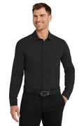 W401_black_model_front.jpg