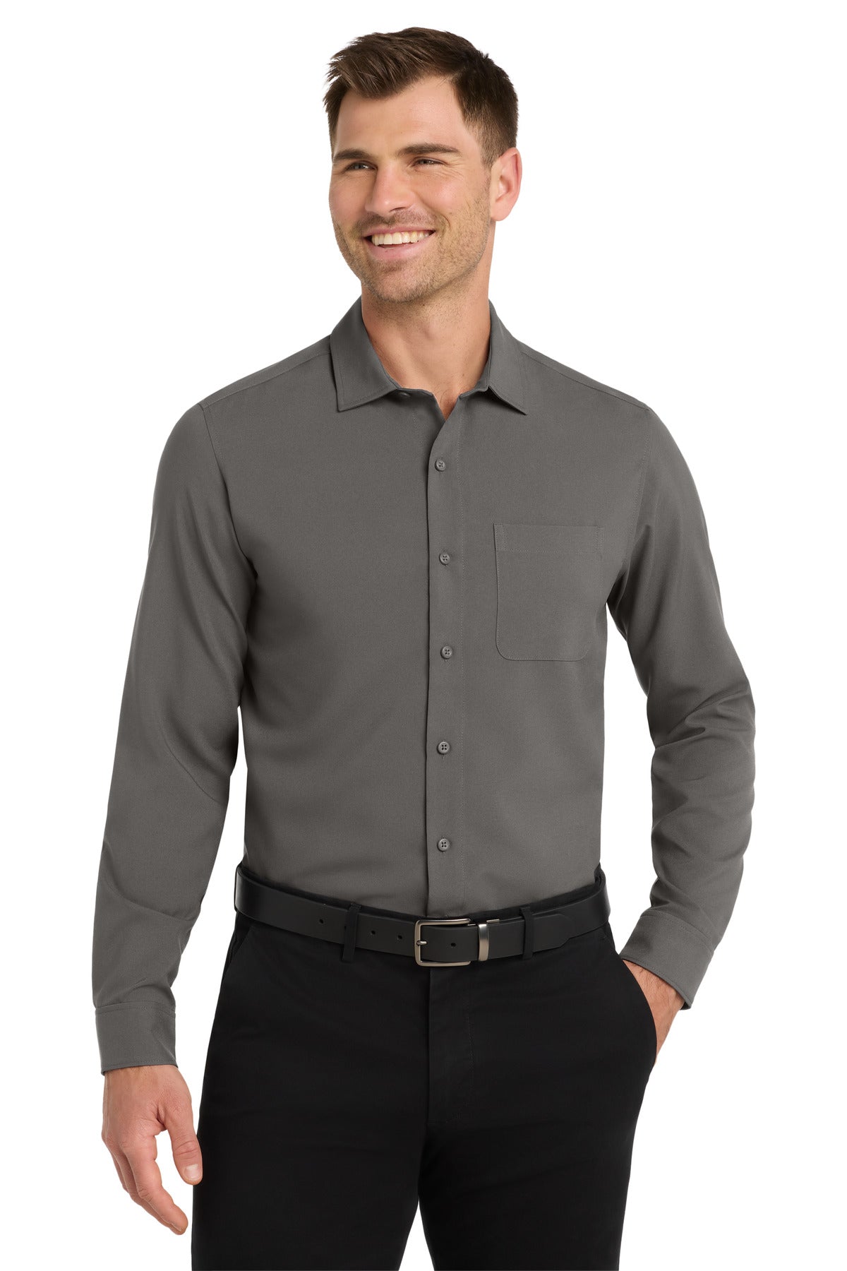 W401_graphite_model_front.jpg