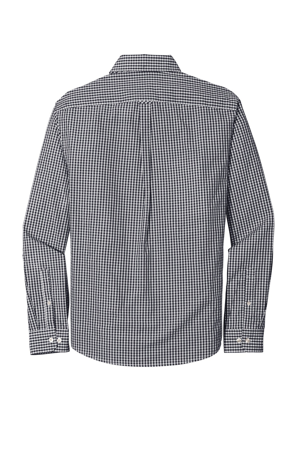 W644_blackwhite_flat_back.jpg