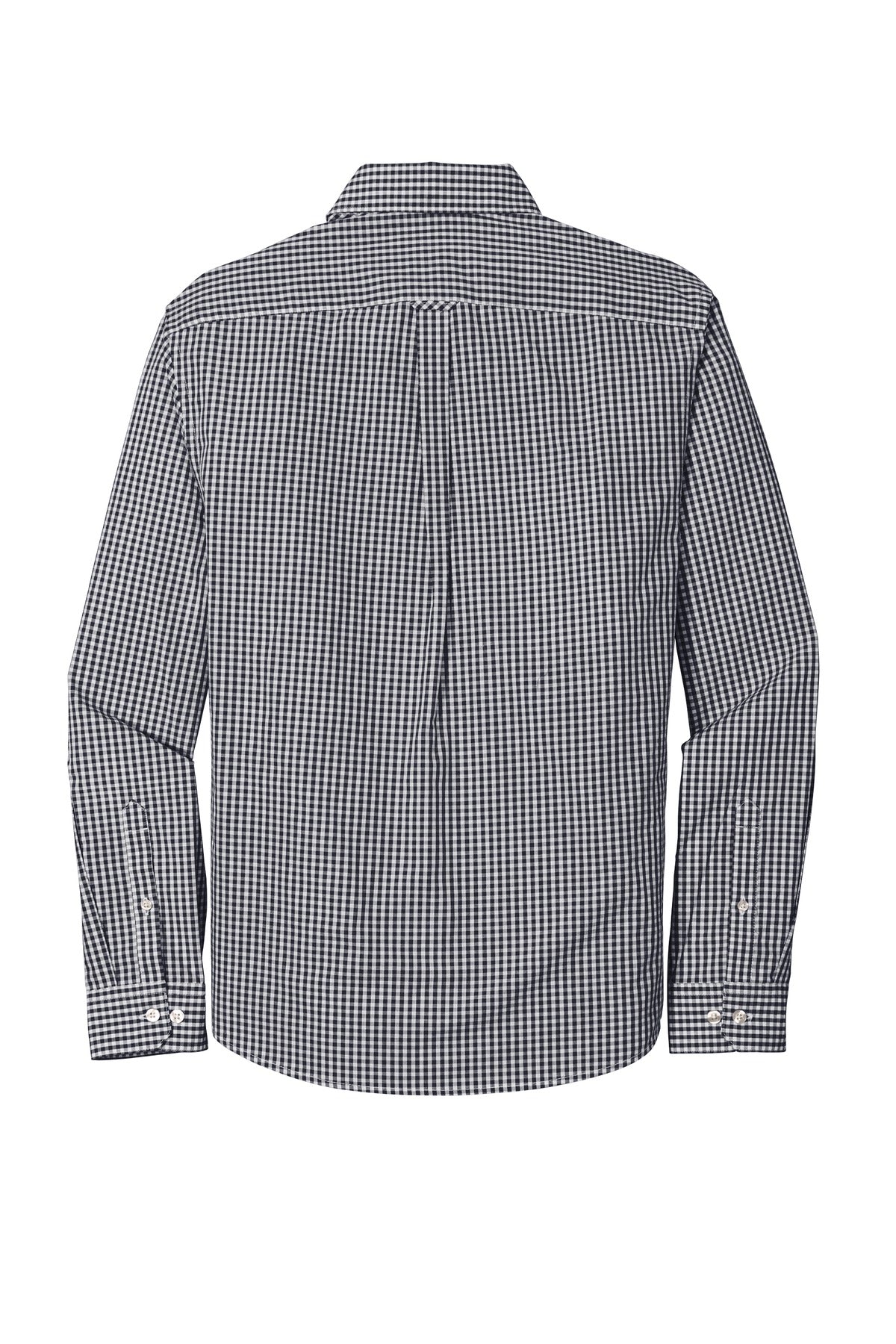 W644_blackwhite_flat_back.jpg